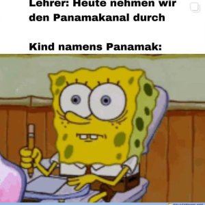 panamak