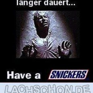 Länger dauert