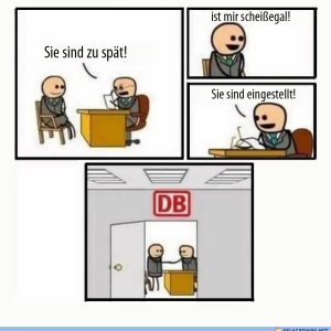 DB