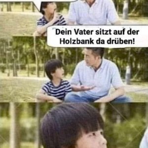 Verwechslungsgefahr