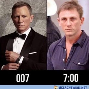 007