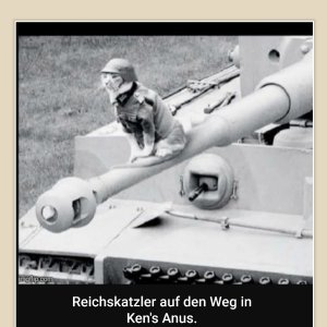 Die Entscheidung am Kackloch.LBT 2025