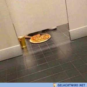 Neulich auf der Toilettentournee (89)