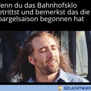 Neulich auf der Toilettentournee (90)