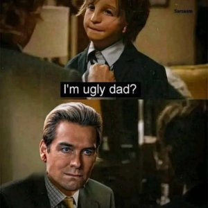 Dad