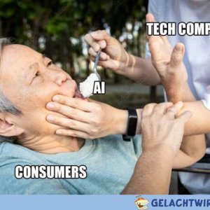 AI