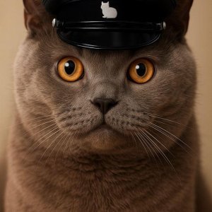 High-res Mauzer