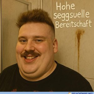 Des Winklers neues Album