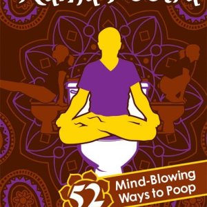 Kama Pootra