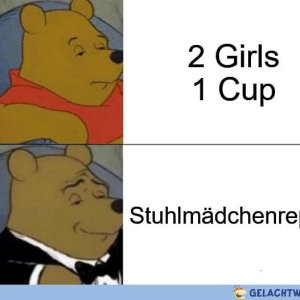 Hört Hört