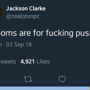 za12zxdnkt2f1.jpg