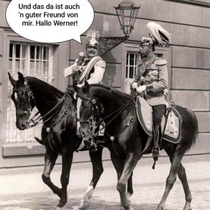 Besser isses