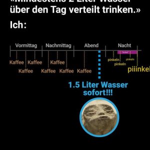 Den kenn ich doch