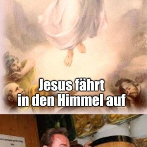 ES WAR SÄR SCHÖN