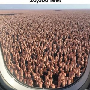 Füße