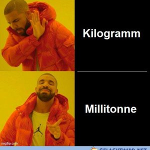 Hört Hört