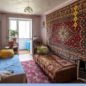 AirBnb Vogograd