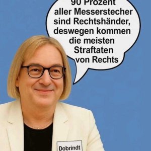 Straftaten