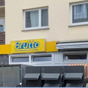 Nimm das, Netto!