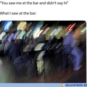 Hehe
