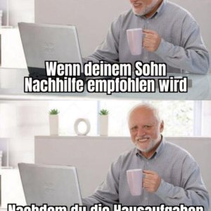 Un weida?