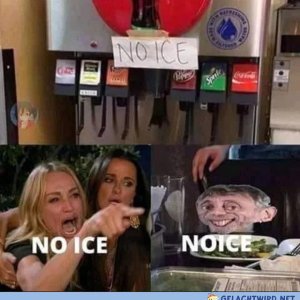 lel