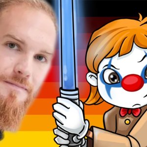 Stolzmonat ist untragbar und vollkommen falsch :)