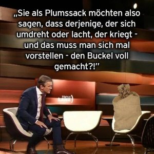 Sachen gibts