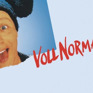 Voll normaaal - Der komplette Film, Kulturgut!