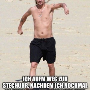 Den kenn ich doch