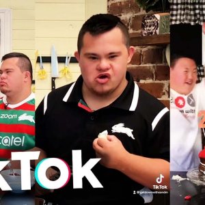 RDW best of cooking