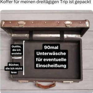 Den kenn ich doch