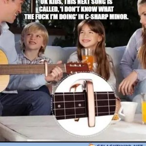 Einfach wunderschön
