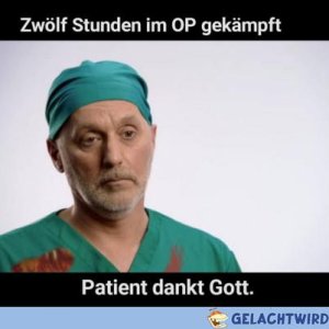 Frechheit