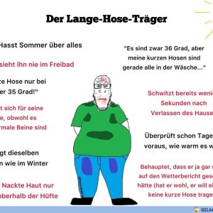 Einsender im Bild?