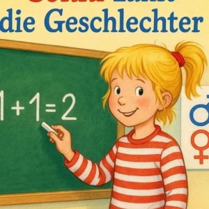 514284129_1197397059075745_6458715903945927689_n.jpg