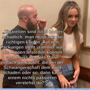 Is ja logisch