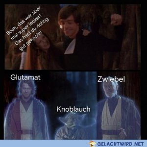 Kann eigentlich jeder