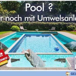 Macht auch gleich fil mär Schbas