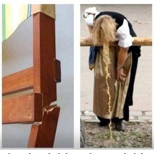 Nicht verwechseln