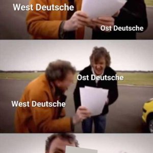 Simmer sich einich