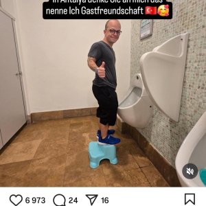 schnappi.jpg