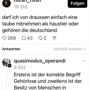 gwn humor