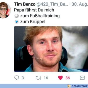 😲