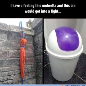 Geil Pokemon!!!