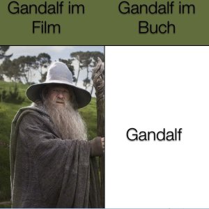 🙄