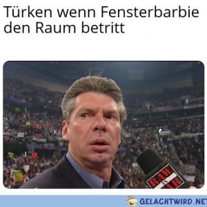 Gehts rund