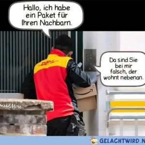 Ist ja auch logisch