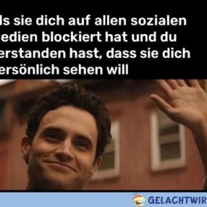 Logische Konsigwens