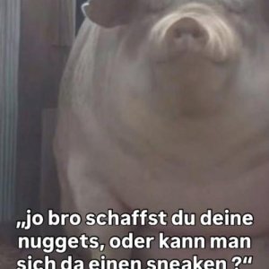 DiePlautze ganz privat